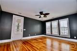 6 Oak Grove Road - Photo 24