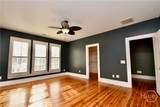 6 Oak Grove Road - Photo 25