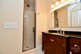 6 Oak Grove Road - Photo 26