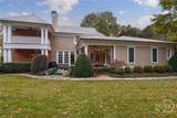 6 Oak Grove Road - Photo 3