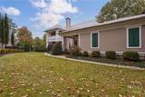6 Oak Grove Road - Photo 4