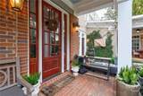 6 Oak Grove Road - Photo 5