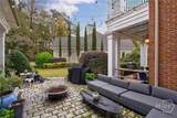 6 Oak Grove Road - Photo 59