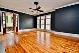 6 Oak Grove Road - Photo 6