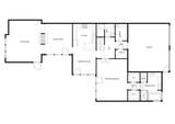 6 Oak Grove Road - Photo 60