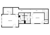 6 Oak Grove Road - Photo 61