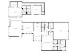 6 Oak Grove Road - Photo 62