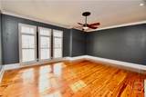 6 Oak Grove Road - Photo 7
