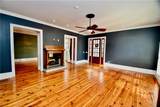 6 Oak Grove Road - Photo 8