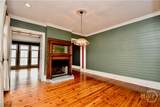6 Oak Grove Road - Photo 9