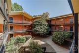 250 Little Street - Photo 1