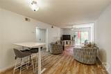 250 Little Street - Photo 10