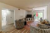 250 Little Street - Photo 11