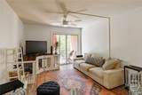 250 Little Street - Photo 12