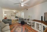 250 Little Street - Photo 13