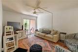 250 Little Street - Photo 14