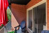 250 Little Street - Photo 15