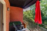 250 Little Street - Photo 16