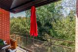 250 Little Street - Photo 17