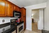 250 Little Street - Photo 18