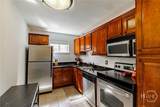 250 Little Street - Photo 19