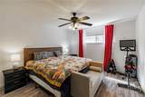 250 Little Street - Photo 20