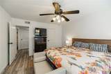 250 Little Street - Photo 21