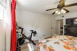 250 Little Street - Photo 22