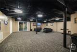 250 Little Street - Photo 34