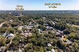 250 Little Street - Photo 5