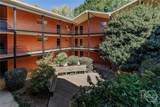 250 Little Street - Photo 6