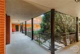 250 Little Street - Photo 7