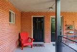 250 Little Street - Photo 8