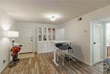 250 Little Street - Photo 9