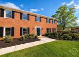 1165 Cedar Shoals Drive - Photo 1
