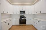 360 Ansley Drive - Photo 16