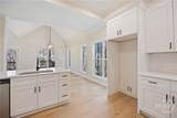 360 Ansley Drive - Photo 17