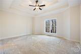 360 Ansley Drive - Photo 20