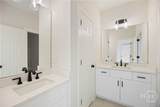 360 Ansley Drive - Photo 28
