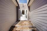 360 Ansley Drive - Photo 4