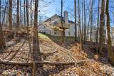 360 Ansley Drive - Photo 41