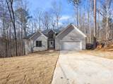 360 Ansley Drive - Photo 42