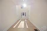 360 Ansley Drive - Photo 5