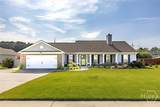 99 Mcmillian Court - Photo 1