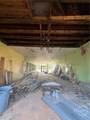 73 East North Ave - Photo 26