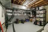 530 Westview Drive - Photo 45