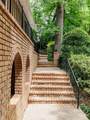 530 Westview Drive - Photo 46