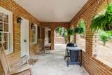 530 Westview Drive - Photo 47
