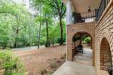 530 Westview Drive - Photo 49
