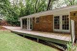 530 Westview Drive - Photo 53